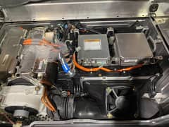 Hybrid Battery for Vezel/CHR/Prius/Aqua/Lexus/ABS Unit Brake