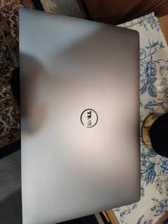 DELL