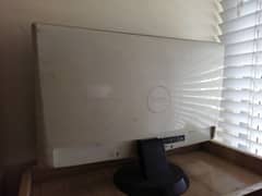Dell 24" LCD MONITOR