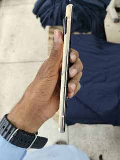 Google pixel 6pro