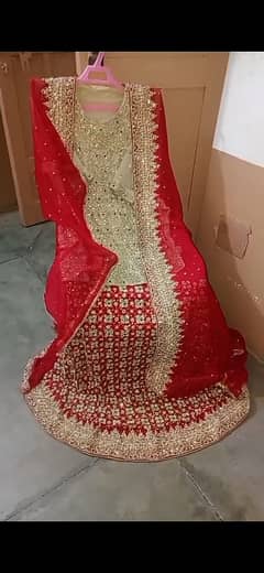 bridal
