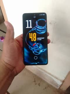 Redmi 13 pro