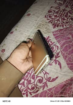 iPhone 6s for selle