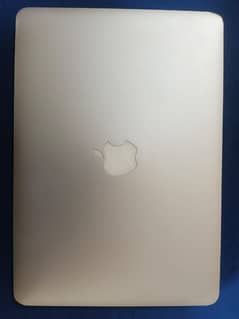 MacBook