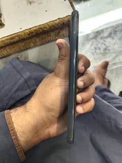 Samsung A13