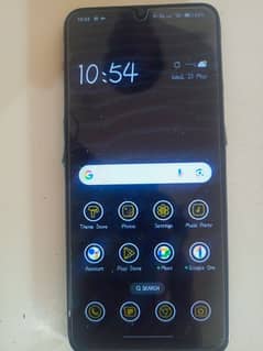 oppo