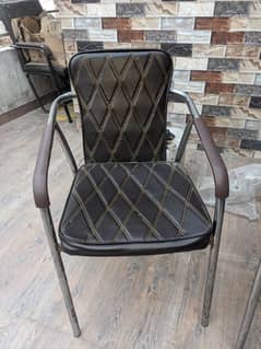 Chair for Sale Johar Town