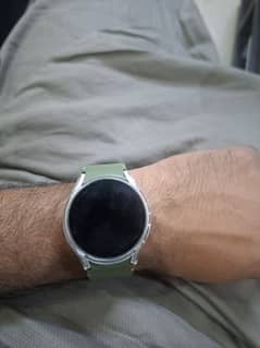 Samsung Watch 4 40mm
