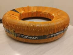 Limited Tyres for sale