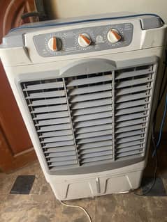 Super Sogo Room Cooler AC/DC
