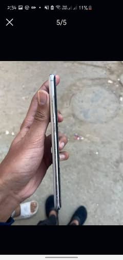 samsung galaxy s 10 plus