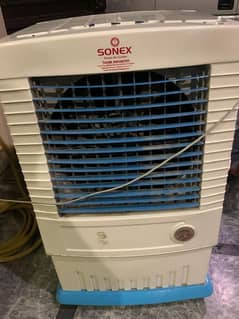 sonex