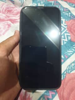 Apple iphone 13 pro max 256