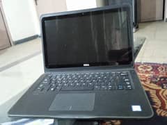 Dell laptop i5 7 generation