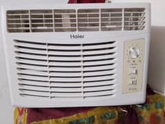 window ac 050 totally original gas 410