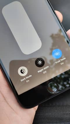 Ifone 8 plus jv