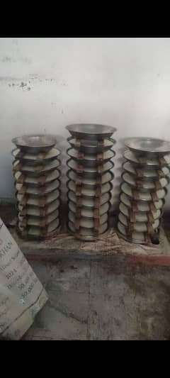I need a job in Rawalpindi 03350830204 Whatsapp