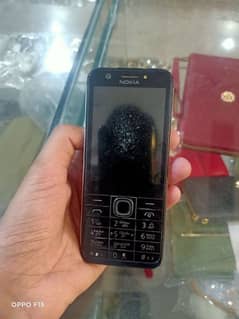 Nokia
