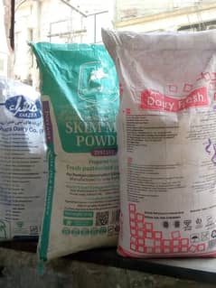 kenya 900 gram tea bag hole sale for hotels and homes call for details