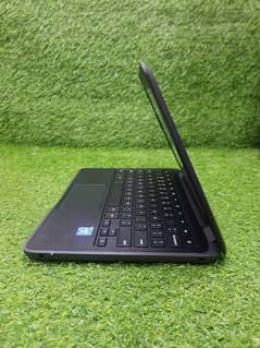 Dell | Laptop 3180 | 16GB Storage | 4GB RAM | Dual-core 1.6GHz