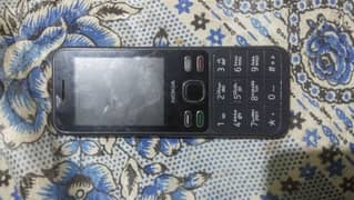 nokia