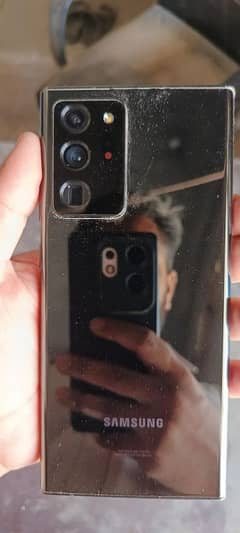 03046266580