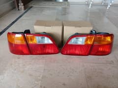 backlights for sale