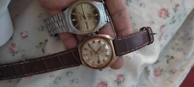 antique