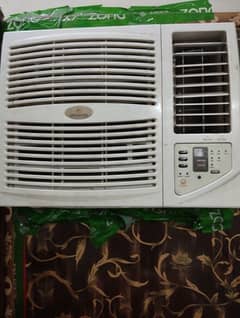 vodacon mini window Ac