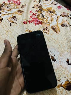 iphone 11 128 gb dual sim approved
