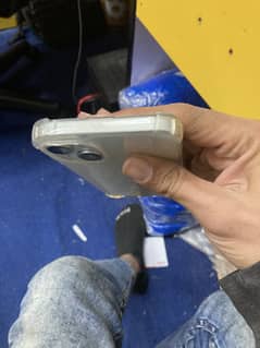 Iphone 15 plus 128 jv