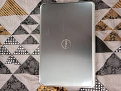 Dell Inspiron 5737