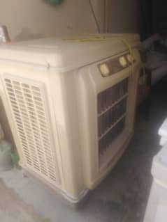 air