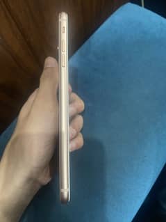 Iphone 8 plus pta approved