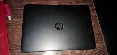 HP 840 core i5  condition 9/10