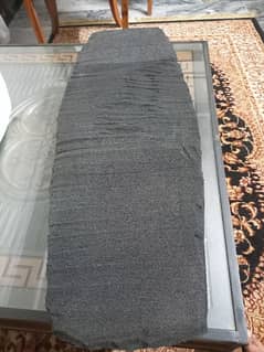 Bike Seat CD 70