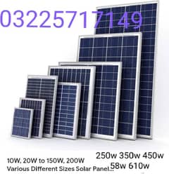 Solar
