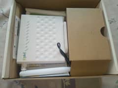 ptcl modem router 300mbps
