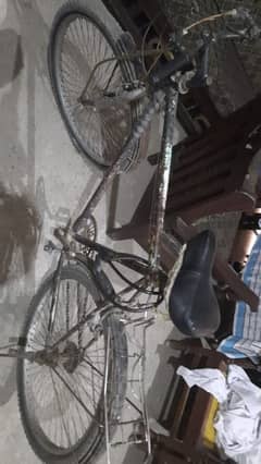 gare