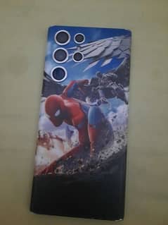 Samsung s22 ultra 512GB