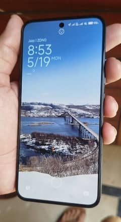 XIAOMI MI 14 16 GB 1TB