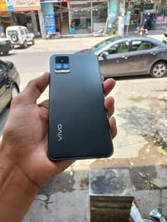 Vivo