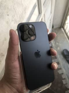 Iphne 14 pro max