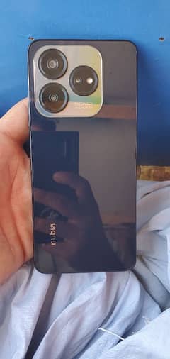 nubia