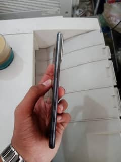For