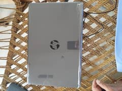 hp notebook 255 G7 laptop 2gb  dedicated graphics