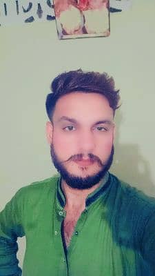 nafees awan