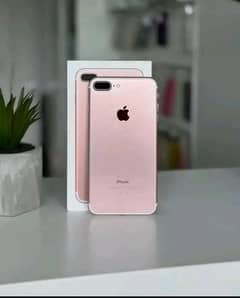 iPhone 7 plus 128 GB my WhatsApp number 0341*0*47*34*72*