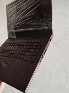 i5 4th generation laptop
