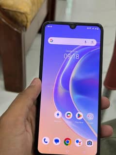 vivo
